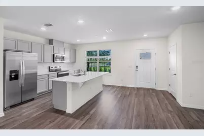 16527 Barbours Creek Way, Winter Garden, FL 34787 - Photo 7