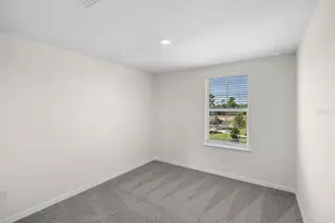 16527 Barbours Crk Wy, Winter Garden, FL 34787 - Photo 13