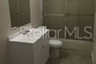 1049 Terry Ave S, Lakeland, FL 33815 - Photo 11