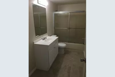 1049 Terry Avenue S, Lakeland, FL 33815 - Photo 13