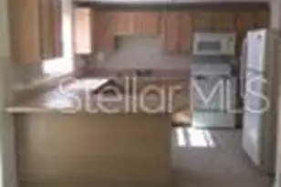 1049 Terry Ave S, Lakeland, FL 33815 - Photo 7
