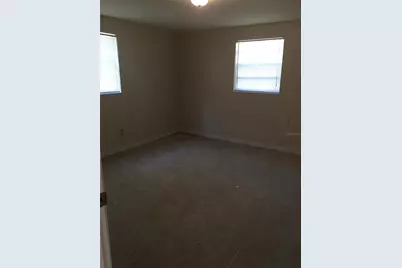 1049 Terry Avenue S, Lakeland, FL 33815 - Photo 15