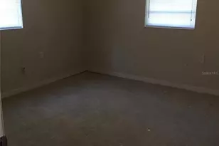 1049 Terry Ave S, Lakeland, FL 33815 - Photo 15