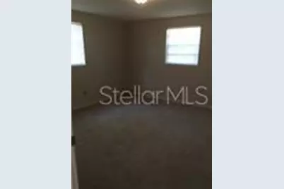 1049 Terry Avenue S, Lakeland, FL 33815 - Photo 9