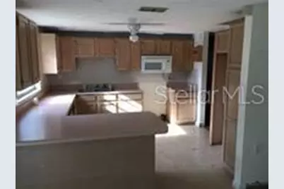 1049 Terry Avenue S, Lakeland, FL 33815 - Photo 5