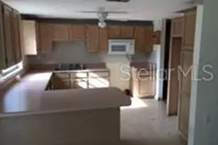1049 Terry Ave S, Lakeland, FL 33815 - Photo 5