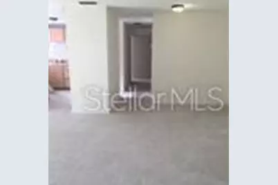 1049 Terry Avenue S, Lakeland, FL 33815 - Photo 3
