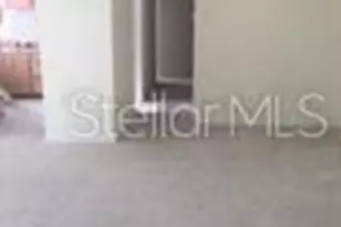 1049 Terry Ave S, Lakeland, FL 33815 - Photo 3