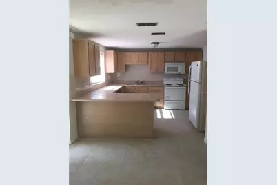 1049 Terry Avenue S, Lakeland, FL 33815 - Photo 17