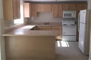 1049 Terry Ave S, Lakeland, FL 33815 - Photo 17