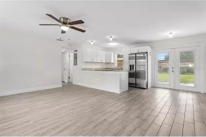 909 Ursula Street, Ocoee, FL 34761 - Photo 3