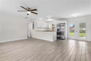 909 Ursula St, Ocoee, FL 34761 - Photo 3