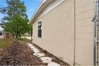 909 Ursula Street, Ocoee, FL 34761 - Photo 27