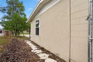 909 Ursula St, Ocoee, FL 34761 - Photo 27