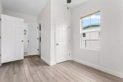 909 Ursula Street, Ocoee, FL 34761 - Photo 13