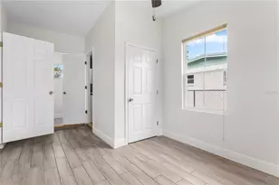 909 Ursula St, Ocoee, FL 34761 - Photo 13