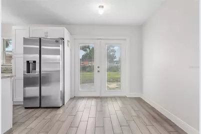 909 Ursula Street, Ocoee, FL 34761 - Photo 7
