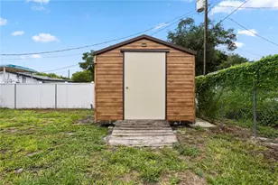 909 Ursula St, Ocoee, FL 34761 - Photo 29