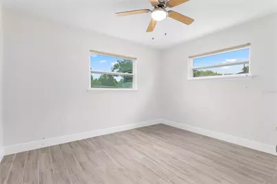 909 Ursula Street, Ocoee, FL 34761 - Photo 17