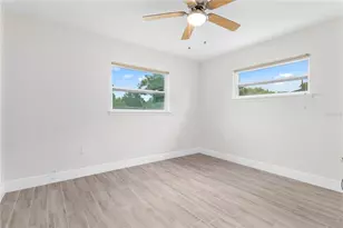 909 Ursula St, Ocoee, FL 34761 - Photo 17
