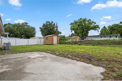 909 Ursula Street, Ocoee, FL 34761 - Photo 23