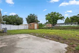 909 Ursula St, Ocoee, FL 34761 - Photo 23