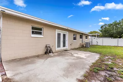 909 Ursula Street, Ocoee, FL 34761 - Photo 25
