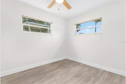 909 Ursula Street, Ocoee, FL 34761 - Photo 21