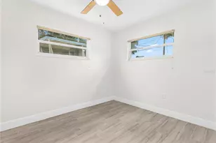 909 Ursula St, Ocoee, FL 34761 - Photo 21
