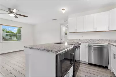 909 Ursula Street, Ocoee, FL 34761 - Photo 9