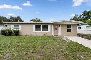 909 Ursula St, Ocoee, FL 34761 - Photo 1