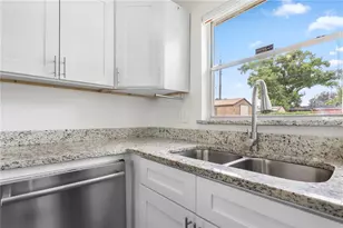 909 Ursula St, Ocoee, FL 34761 - Photo 11