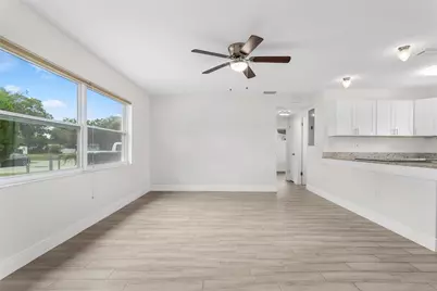 909 Ursula Street, Ocoee, FL 34761 - Photo 5