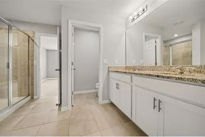 1752 Fulfillment Drive, Kissimmee, FL 34744 - Photo 11