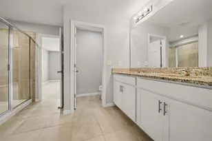 1752 Fulfillment Dr, Kissimmee, FL 34744 - Photo 11