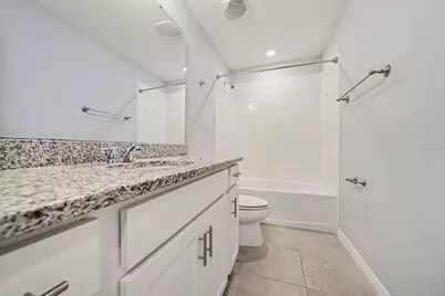 1752 Fulfillment Drive, Kissimmee, FL 34744 - Photo 17