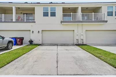 1752 Fulfillment Drive, Kissimmee, FL 34744 - Photo 23