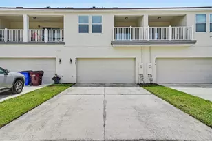 1752 Fulfillment Dr, Kissimmee, FL 34744 - Photo 23