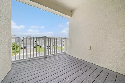 1752 Fulfillment Drive, Kissimmee, FL 34744 - Photo 21