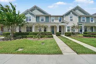 1752 Fulfillment Dr, Kissimmee, FL 34744 - Photo 1
