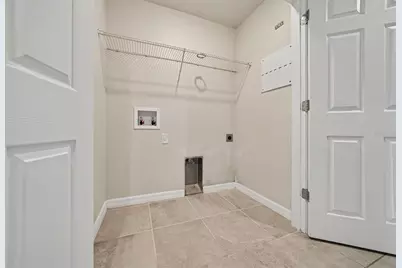 1752 Fulfillment Drive, Kissimmee, FL 34744 - Photo 19