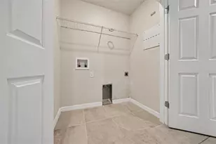1752 Fulfillment Dr, Kissimmee, FL 34744 - Photo 19