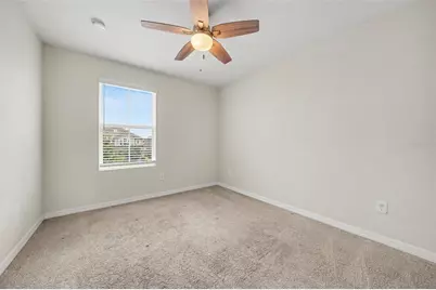 1752 Fulfillment Drive, Kissimmee, FL 34744 - Photo 9