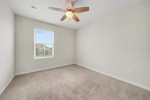 1752 Fulfillment Dr, Kissimmee, FL 34744 - Photo 9