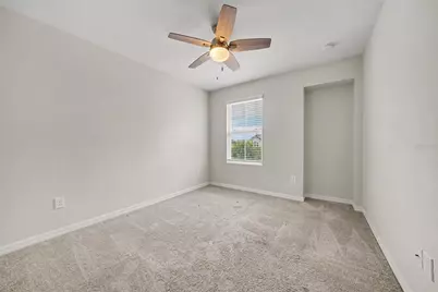 1752 Fulfillment Drive, Kissimmee, FL 34744 - Photo 15