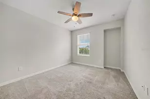 1752 Fulfillment Dr, Kissimmee, FL 34744 - Photo 15