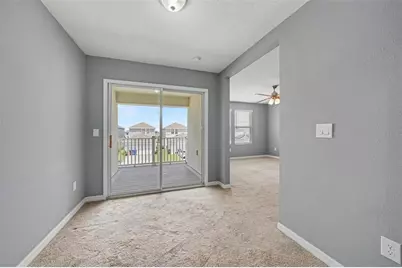 1752 Fulfillment Drive, Kissimmee, FL 34744 - Photo 7