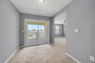 1752 Fulfillment Dr, Kissimmee, FL 34744 - Photo 7