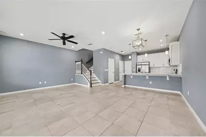 1752 Fulfillment Drive, Kissimmee, FL 34744 - Photo 7