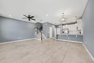 1752 Fulfillment Dr, Kissimmee, FL 34744 - Photo 7